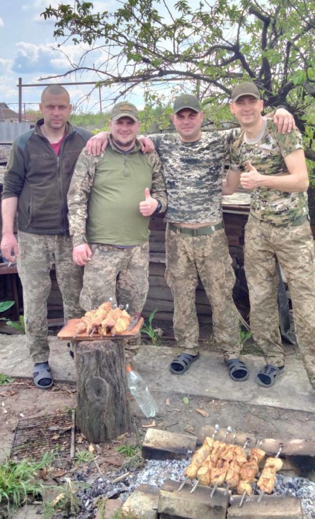 Олександр Муравський35