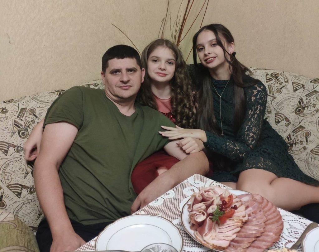 Олександр Муравський6