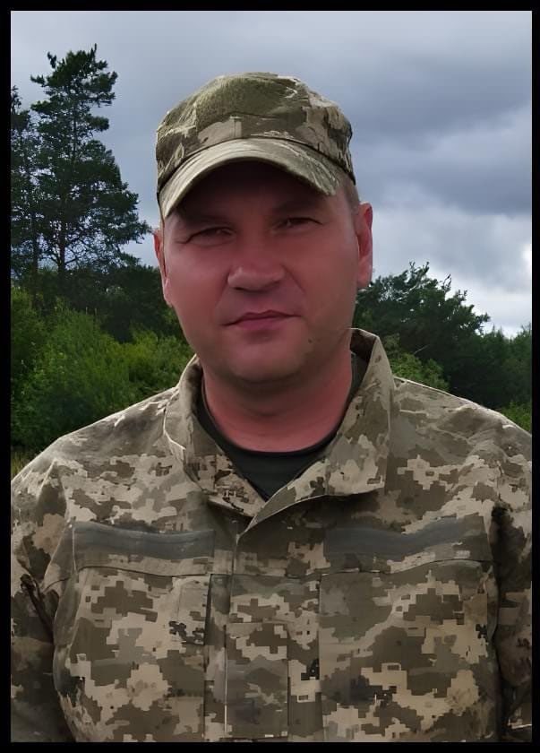 Petro-Hnatiuk