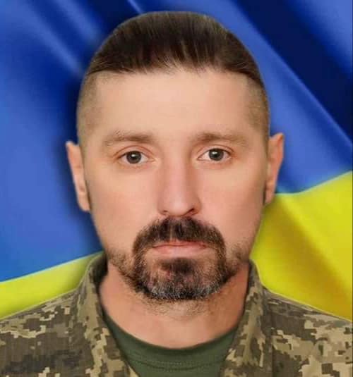 YUriy-Romanovych