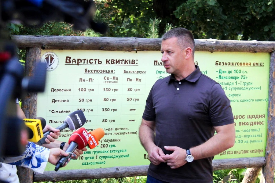 В. Шакирзян.