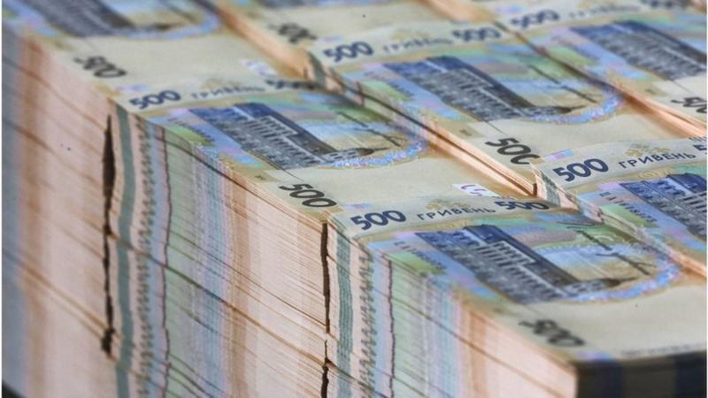 Понад 30 мільйонів боргів накопичилося в Рівненському університеті