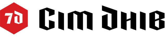 Сім днів Новини Рівного, Рівненщини, України та Світу