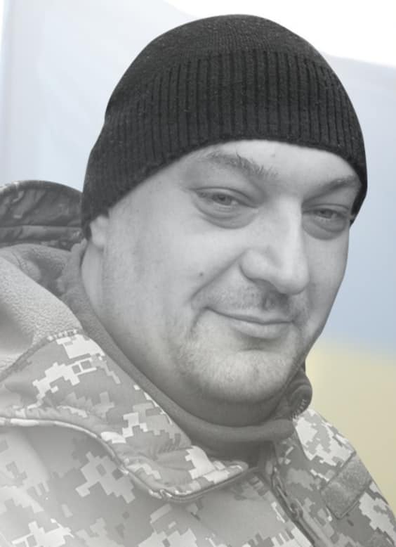 drahnachuk