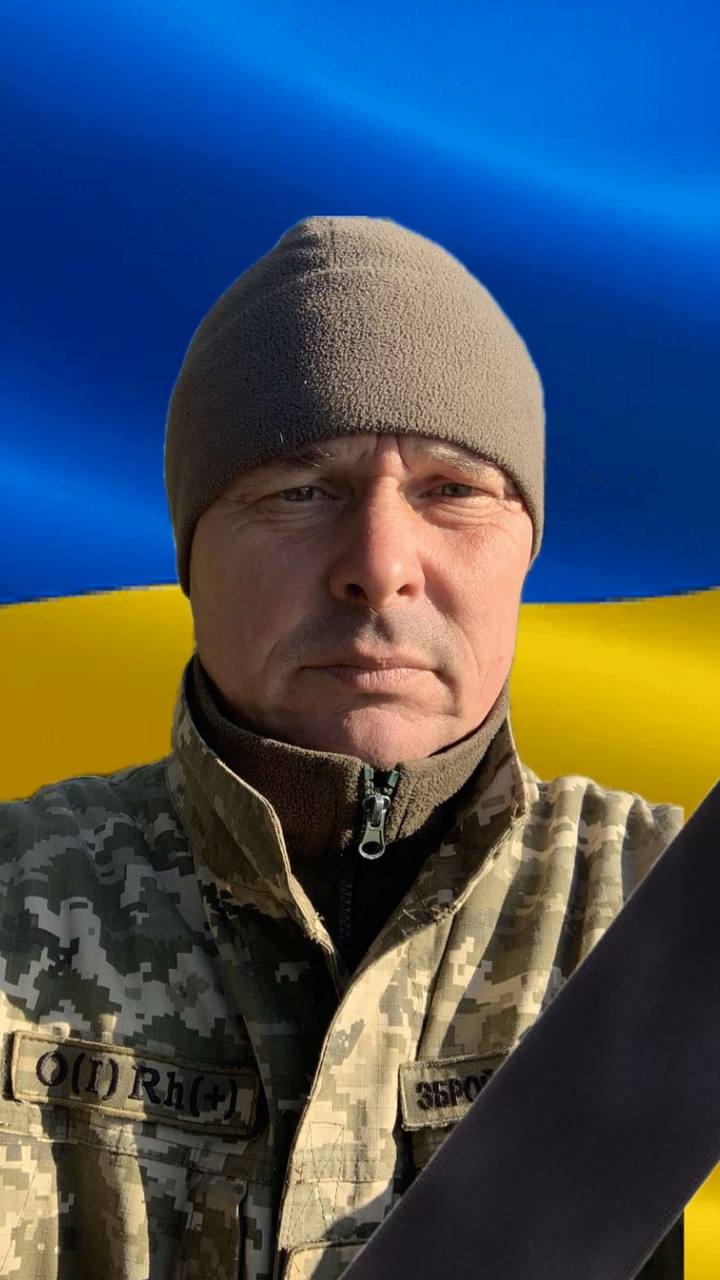 Гайдим Станіслав