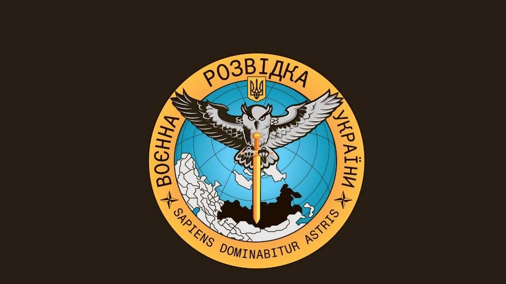 Telegram блокує управління розвідки України