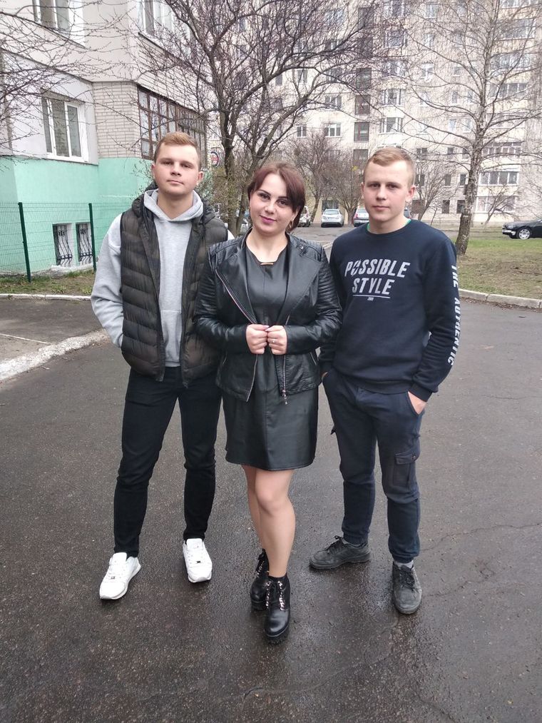 katia-z-bratamyy