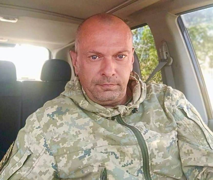 Повідомлення про смерть трьох військових отримали в громадах Рівненщини - фото 2