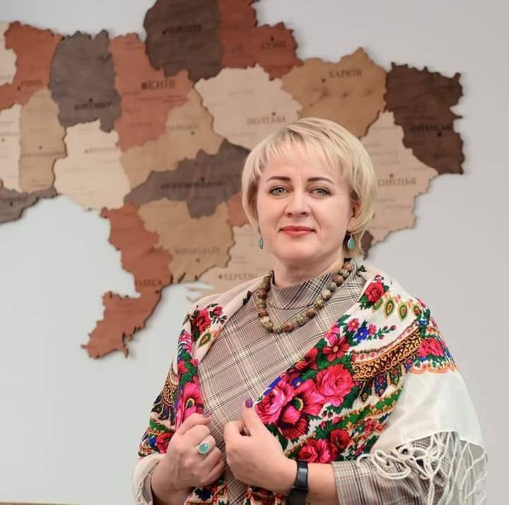 kvasyliv-Kyselova