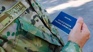 Безкоштовне протезування зубів для ветеранів запускається на Рівненщині