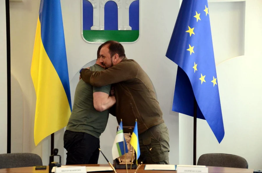 pidpysano_memorandum_Rivne_Kupiansk_02