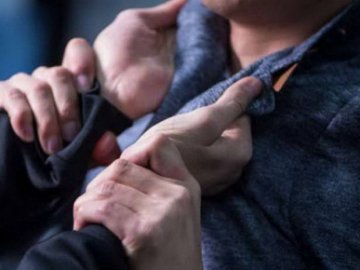 Під вартою перебуватиме житель Сарненщини за побиття пенсіонерки