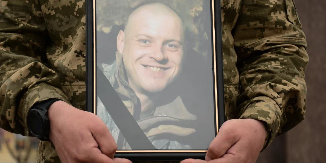 Віктор Пантелеймонов.