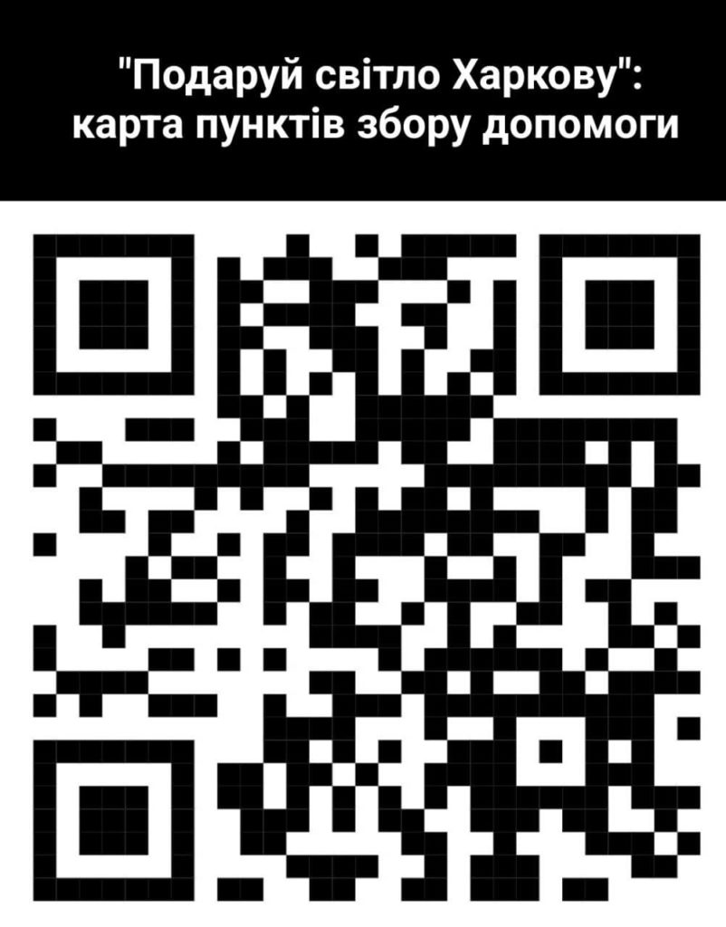 posylannia_na_mapu-1