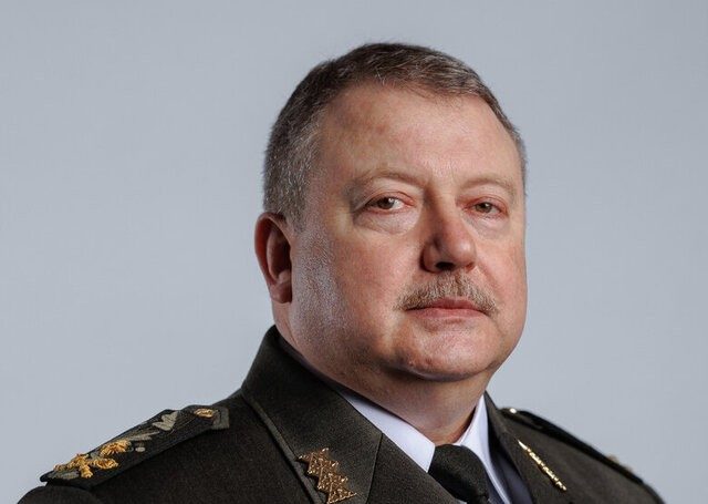 шемосюк