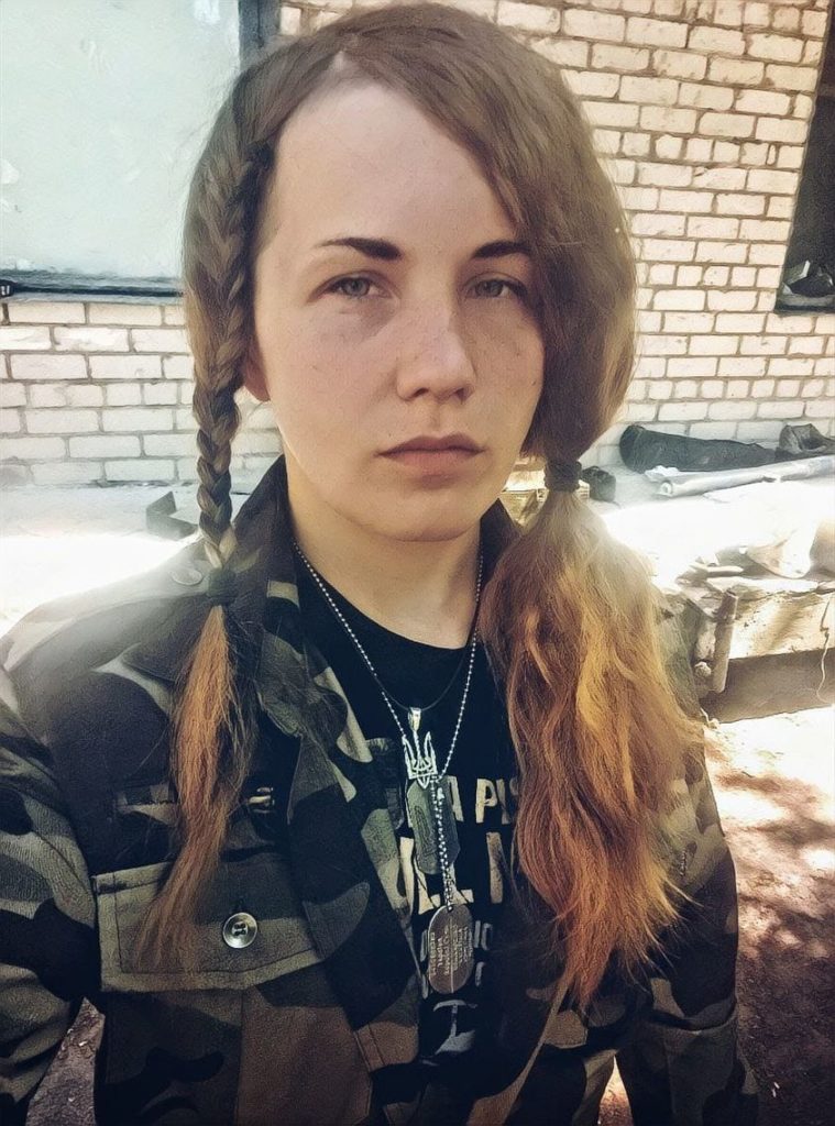 shynkarenko-kateryna