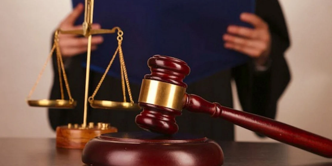 На Рівненщині судитимуть чоловіка за смертельне побиття діда