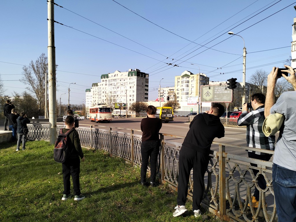 тролейбус2
