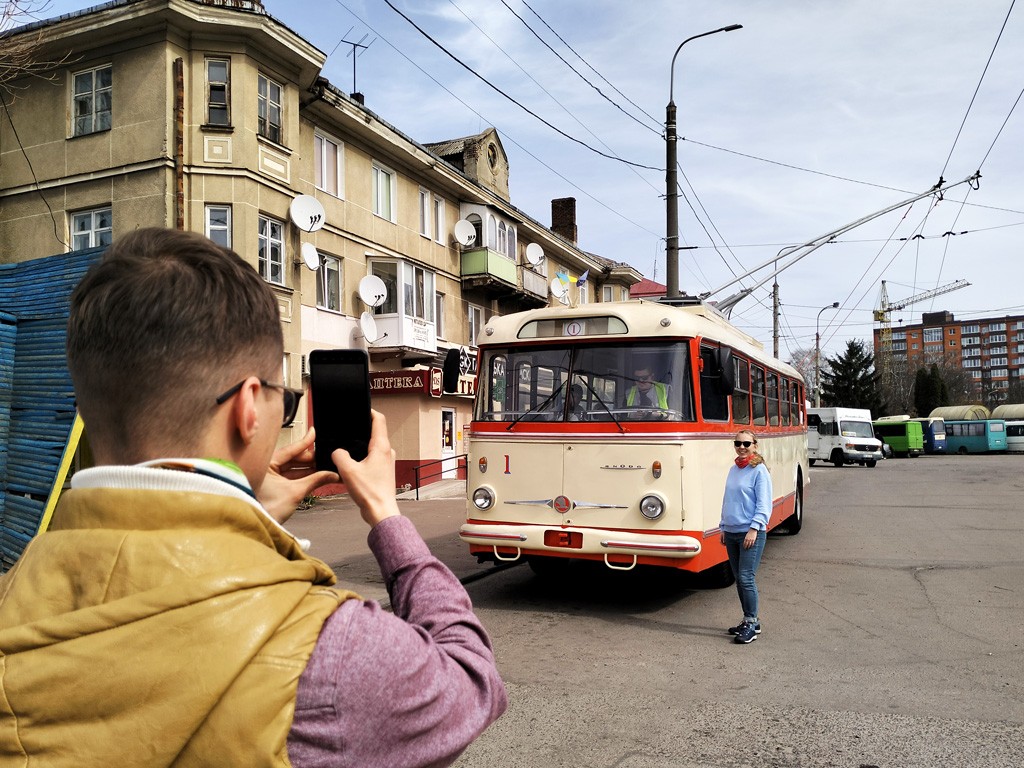 тролейбус3