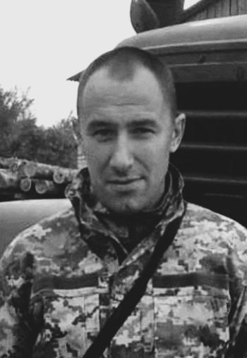 tyshchuk