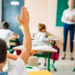 В Німеччині у школах почнуть вивчати українську як другу іноземну