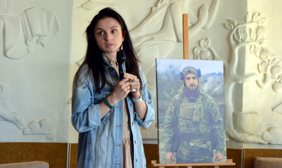 vechir_pamiati_Kryvcova_05
