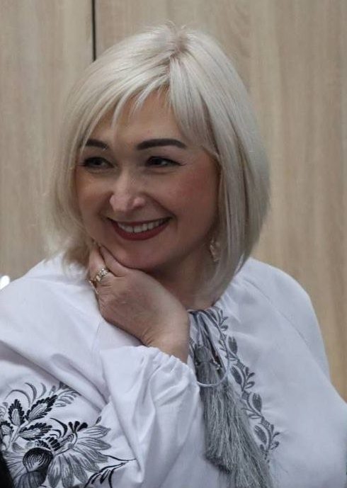 Янголи-охоронці чи універсальні бійці працюють в соціальній службі Рівного - фото 1