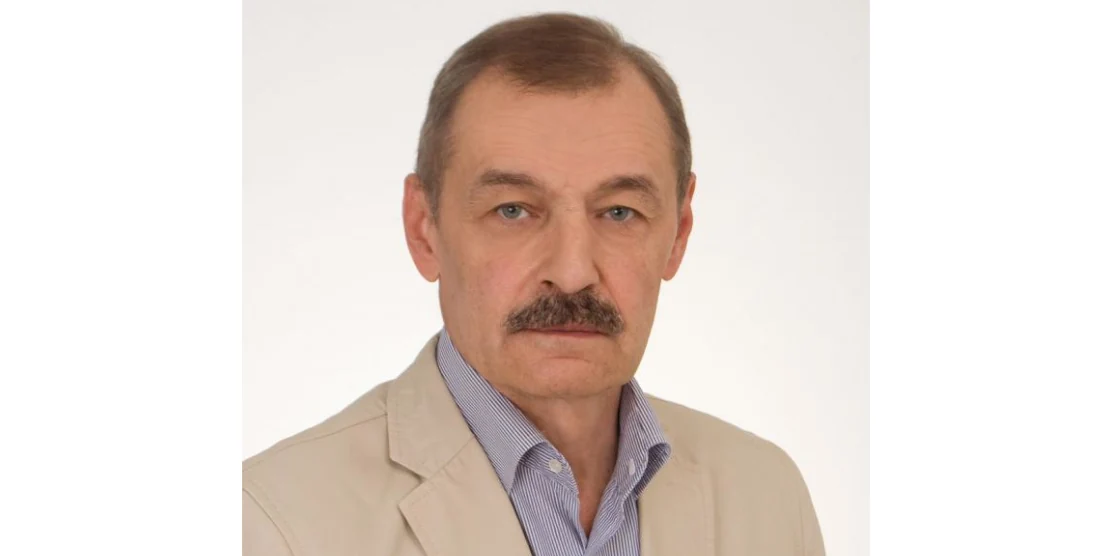 Перемога буде за нами!
