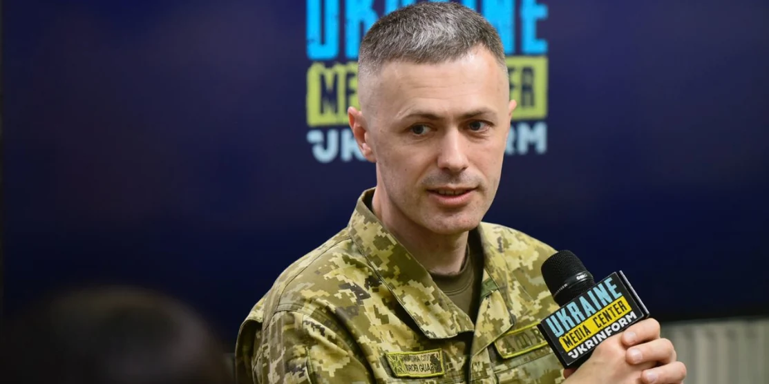 Електронні додатки для виїзду військовозобов’язаних з України на кордоні не приймаються