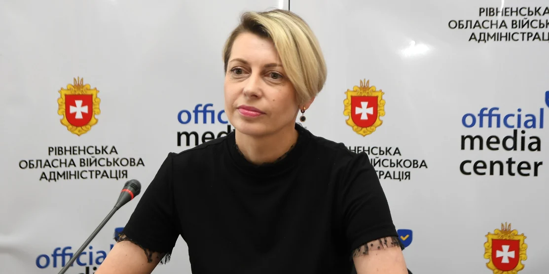6 незмінних черг відключень світла діятиме на Рівненщині. Графіки вдосконалено