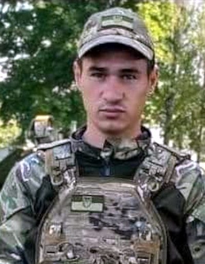 У громадах Рівненщини провели у Вічність п'ятьох Героїв - фото 2