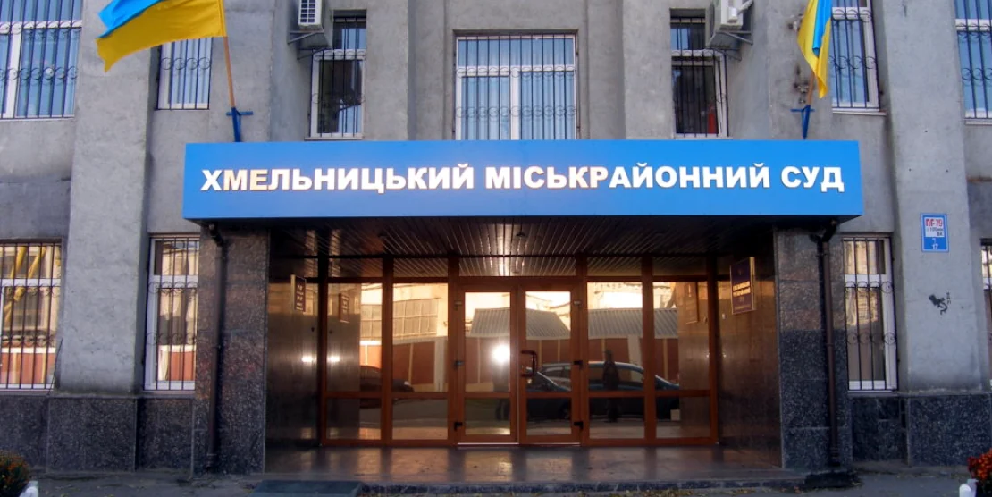 Перші засуджені почали мобілізуватися до ЗСУ