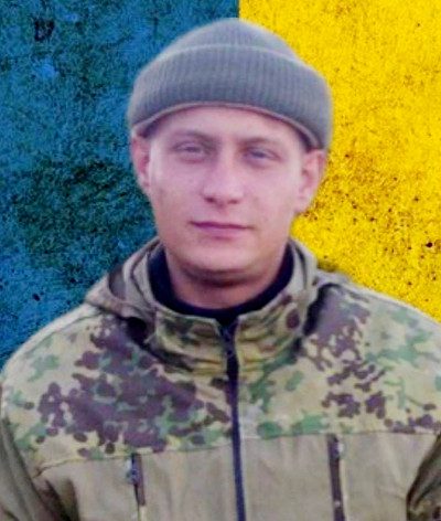У громадах Рівненщини провели у Вічність п'ятьох Героїв - фото 1
