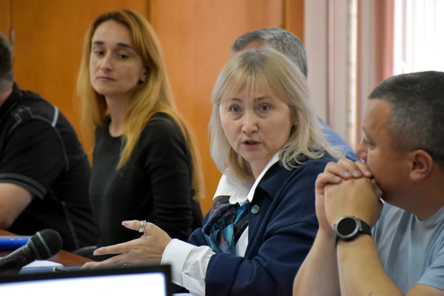 Трасу М-06 Київ-Чоп, включно з відрізком у 175 км на Рівненщині, ремонтуватимуть за підтримки ЄС - фото 1