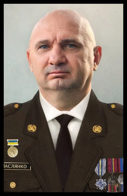 Завтра, 9 травня у Рівному, прощатимуться з двома загиблими Захисниками - фото 1