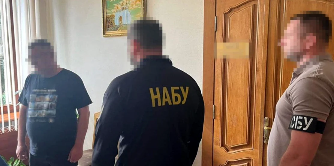 Авточернетка