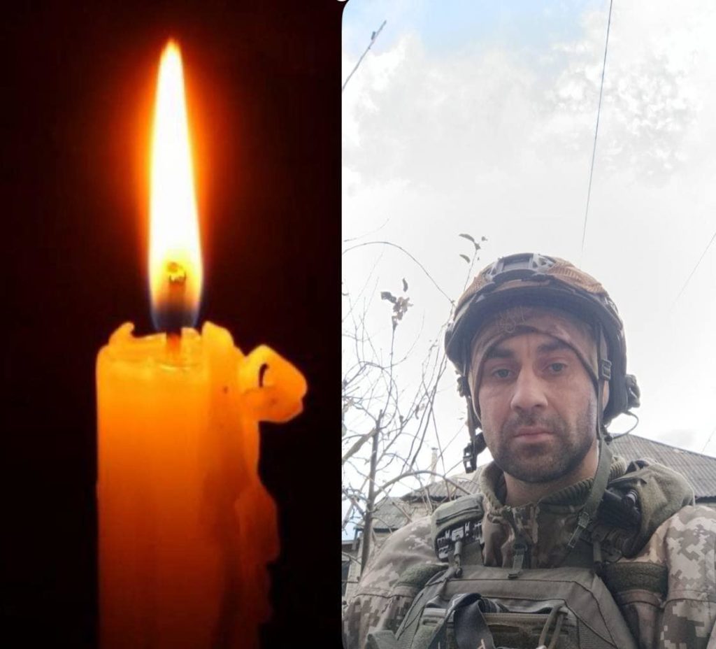 День жалоби оголошено на Рівненщині - фото 4