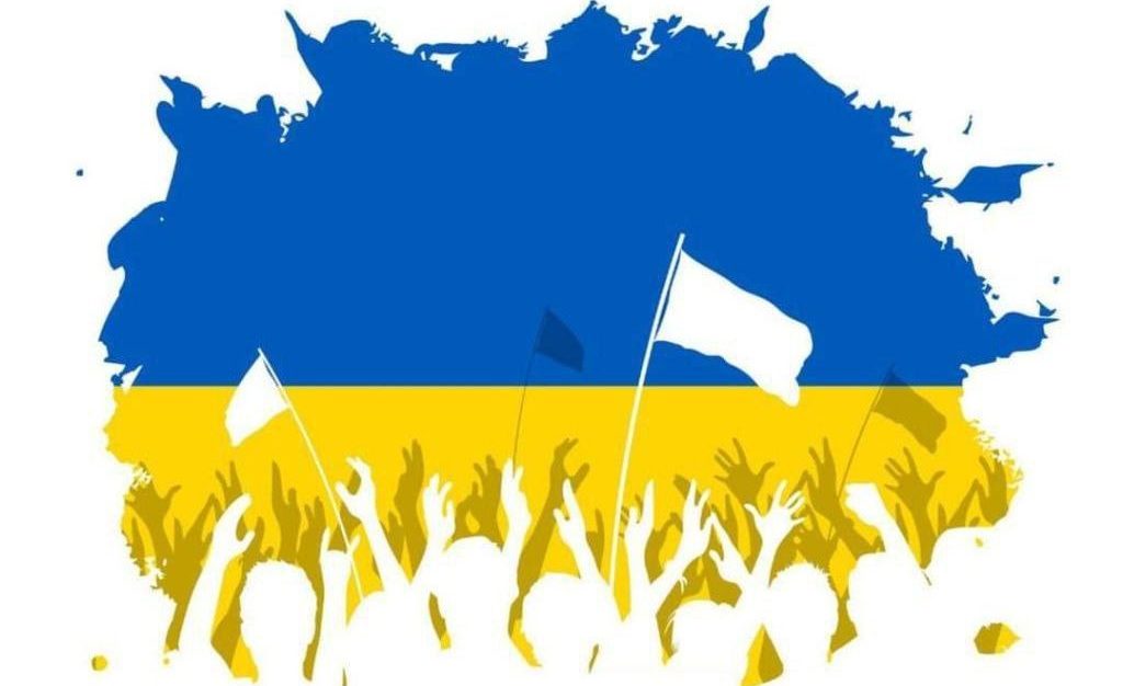 Героїв вшанують у парку міста Рівне