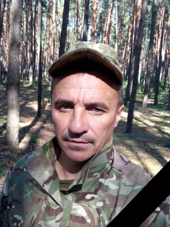 День жалоби оголошено на Рівненщині - фото 3