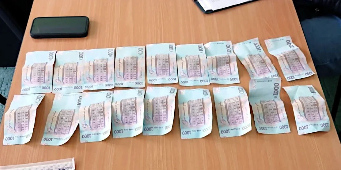 Викрити корупціонера допомогла рівненська міська влада