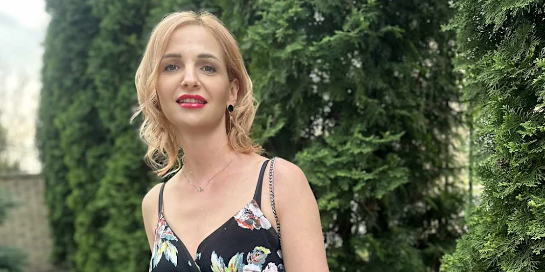 Хімчистка у Вараші з’явиться завдяки мріям місцевої жительки