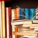 Рівненська обласна бібліотека пропонує безплатний запис