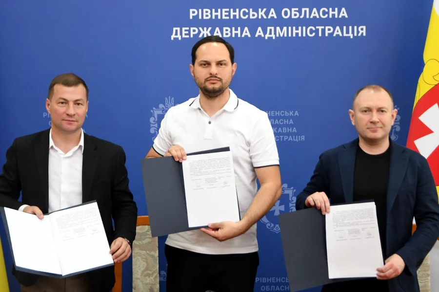 10 модульних будинків 