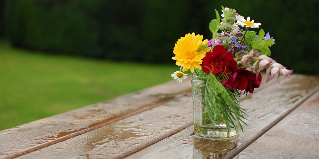 Прогноз погоди для Рівненщини на 21 травня. Місцями невеликий короткочасний дощ, гроза Прогноз погоди для Рівненщини на 21 травня. Місцями невеликий короткочасний дощ, гроза