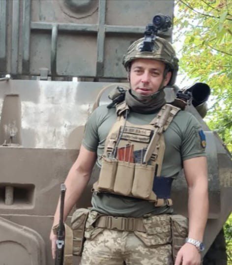 В останню путь провели загинувших земляків на Рівненщині - фото 4