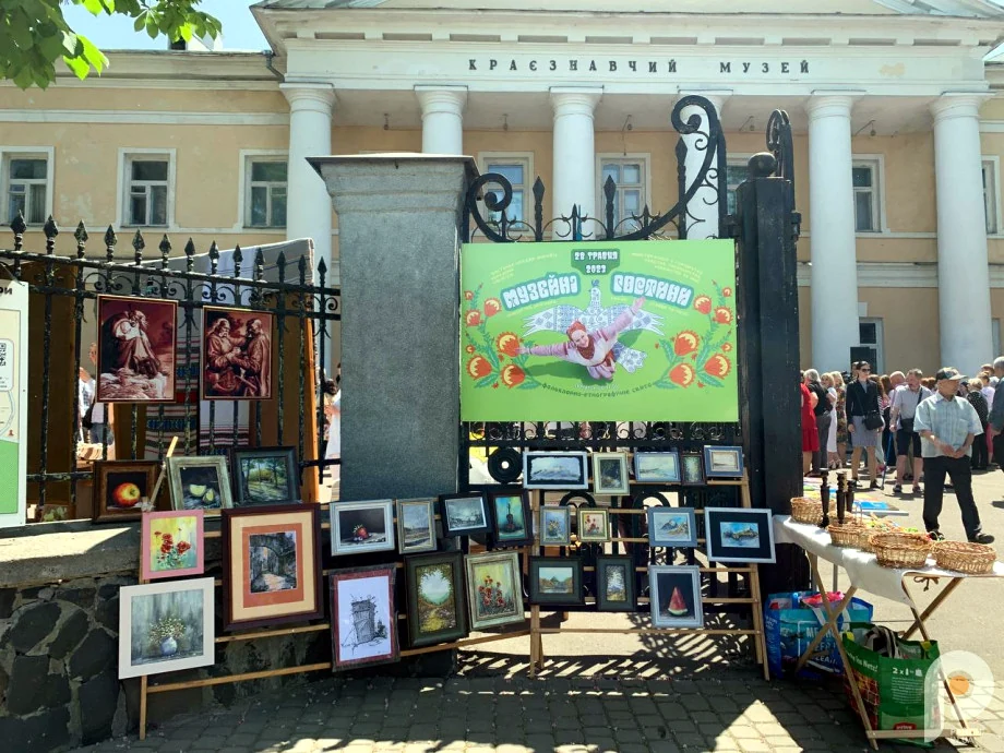 muzeina_hostyna_02-1