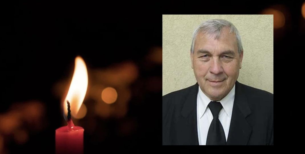 Громада на Рівненщині прощатиметься з ексочільником міста