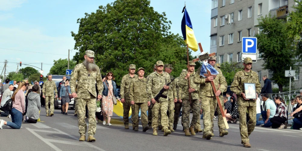 Авточернетка