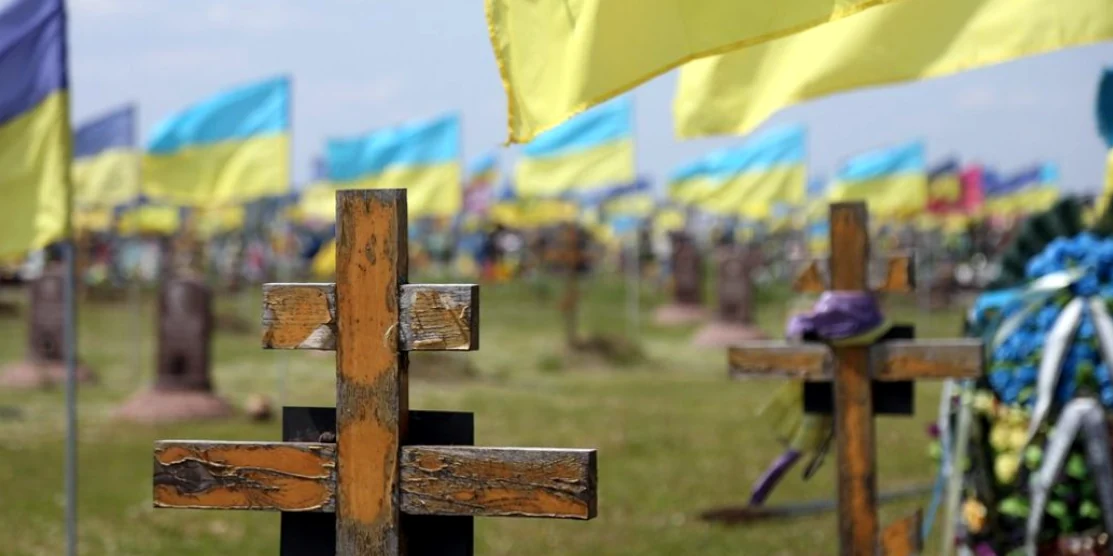 Прогноз погоди для Рівненщини на Провідну неділю, 12 травня