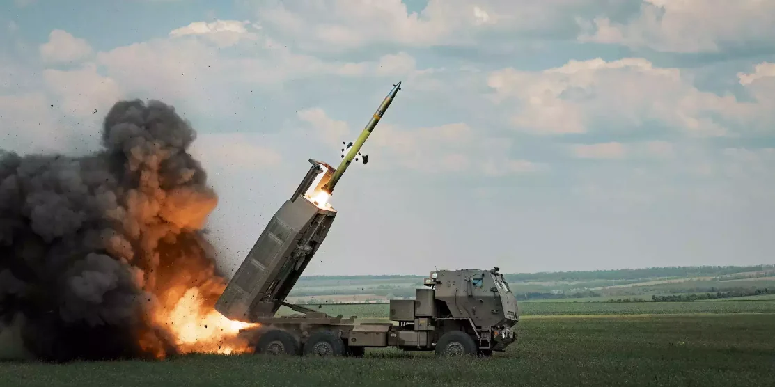 США готує пакет військової допомоги Україні на 725 мільйонів доларів